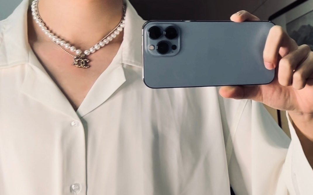 【小黑粉】梅赛德斯2021.12.16直播录屏_哔哩哔哩bilibili_和平精英