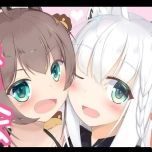 夏色祭official的个人空间 哔哩哔哩 Bilibili