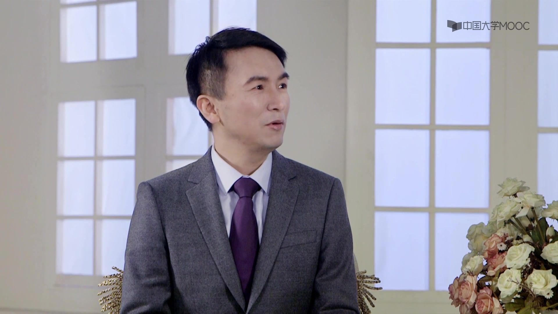 零基础学c语言中国地质大学马钊