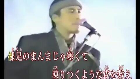 誰ガ為ノ世界志方あきこカラオケ 哔哩哔哩