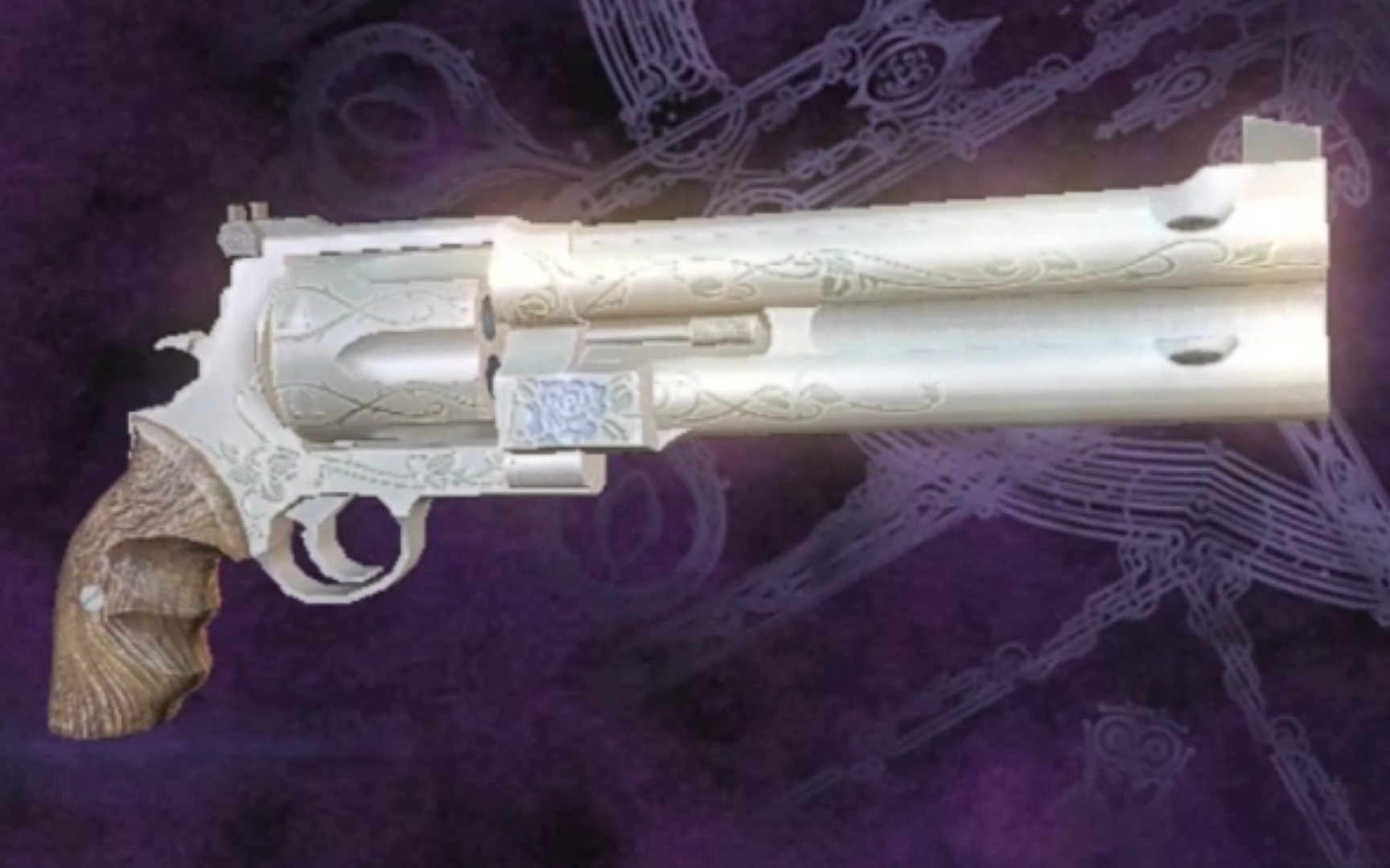 【2023鬼泣4】旋转的湛蓝玫瑰(折磨审核06期)