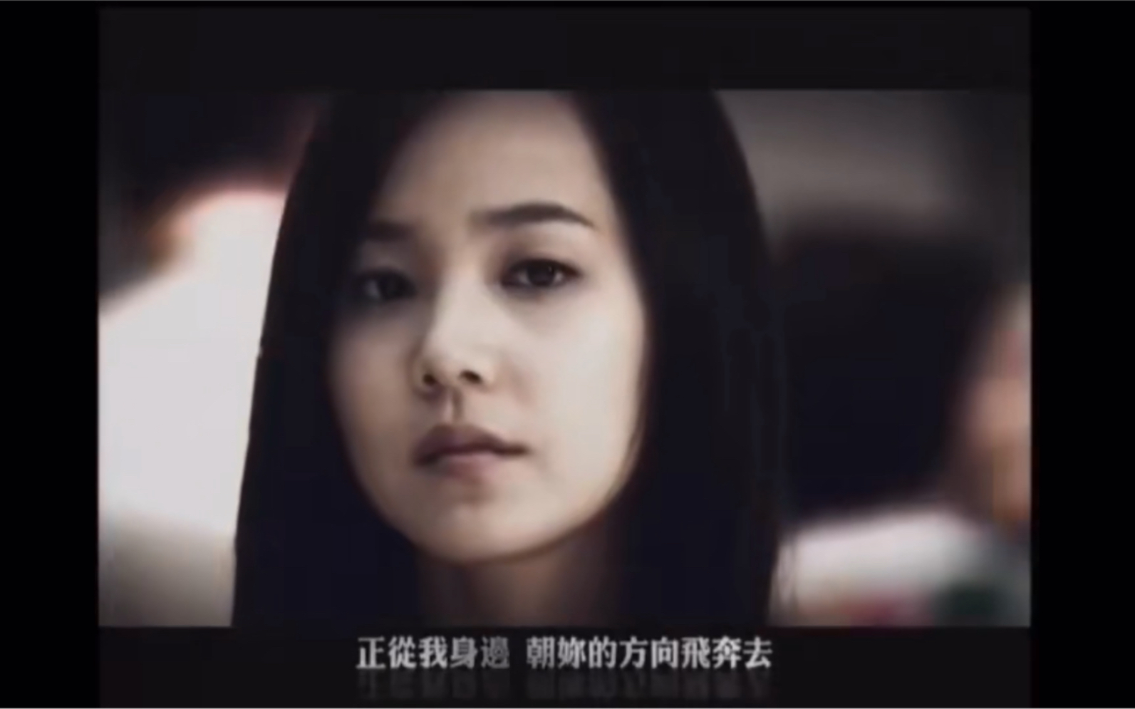 [图]【面包王金卓求】ost 希望是永不沉睡的梦-曺圭贤