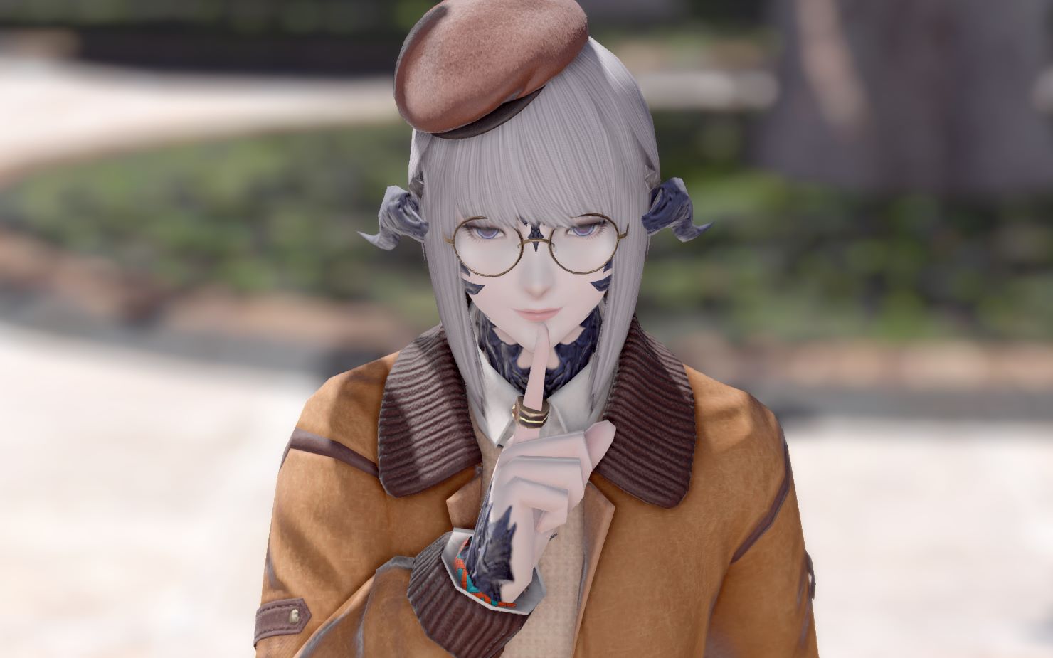 ff1461新富婆衣a龙娘买家秀