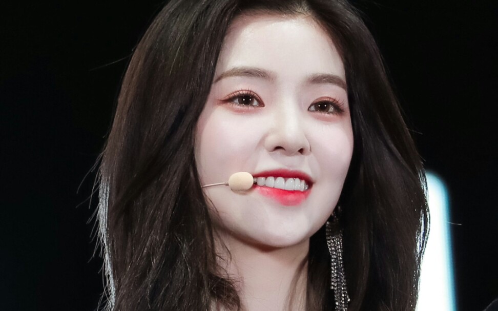 民国时期的大女主,直接给我迷成智障『裴珠泫』