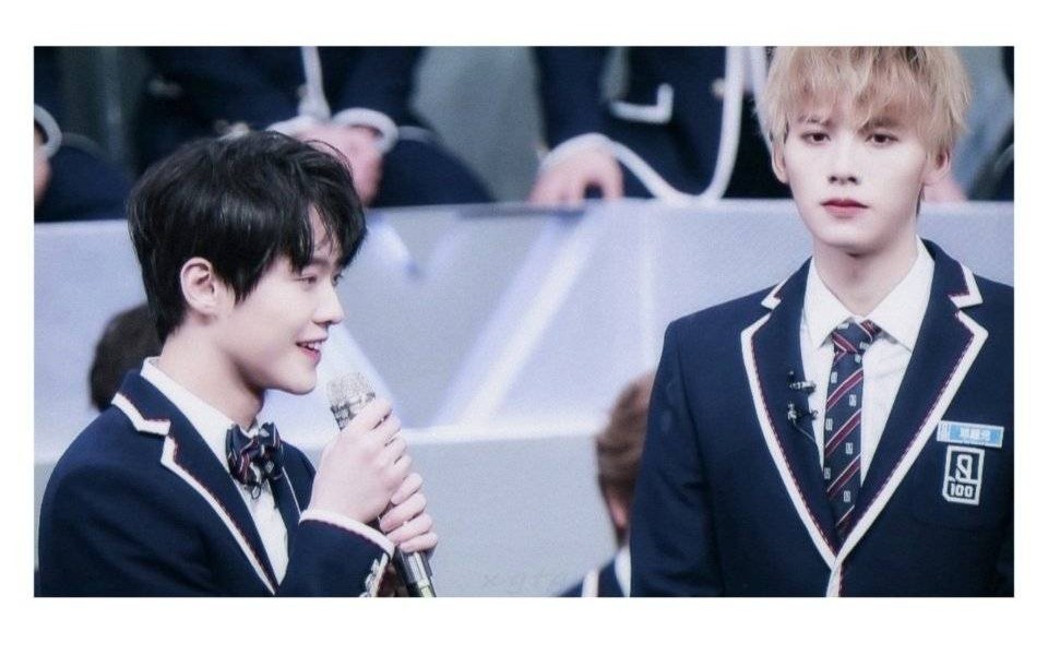 施展邓超元拍的抖音