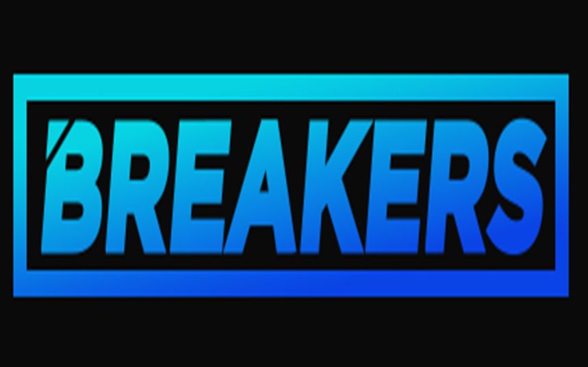 【BREAKERS】认为最好的表演舞台合集(个人向)哔哩哔哩bilibili