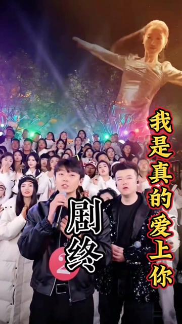 这是个高手,隔壁老樊的哥哥,可惜了.
