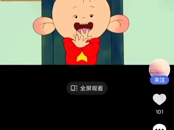 大耳朵图图倒放2