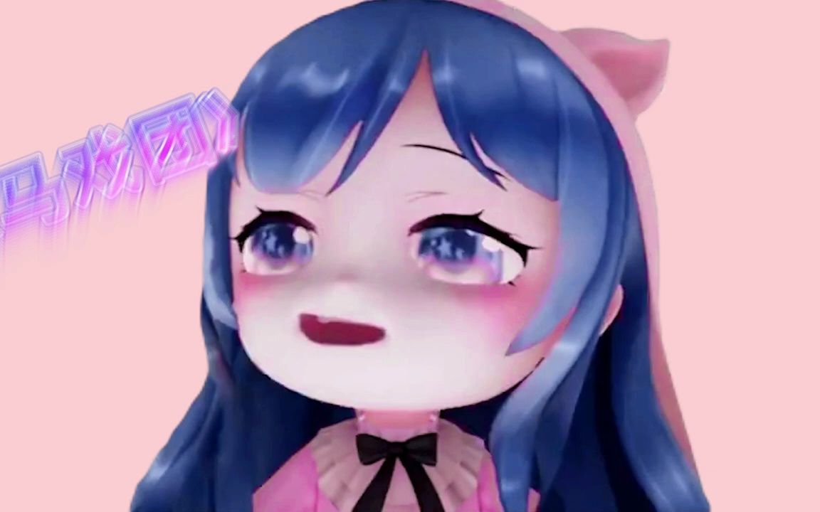 我当时大意了【goosegooseduck】鹅鸭杀游戏搞笑时刻___一条小团团,大