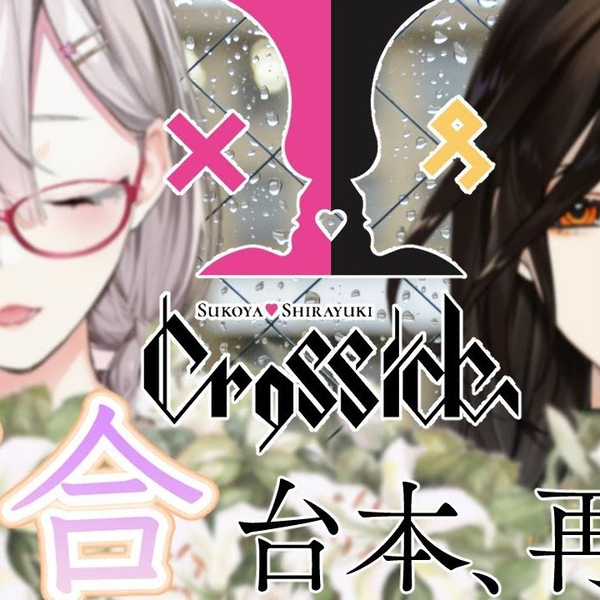 超人気高品質 Crossick 書き下ろしバスタオル 健屋花那 白雪巴