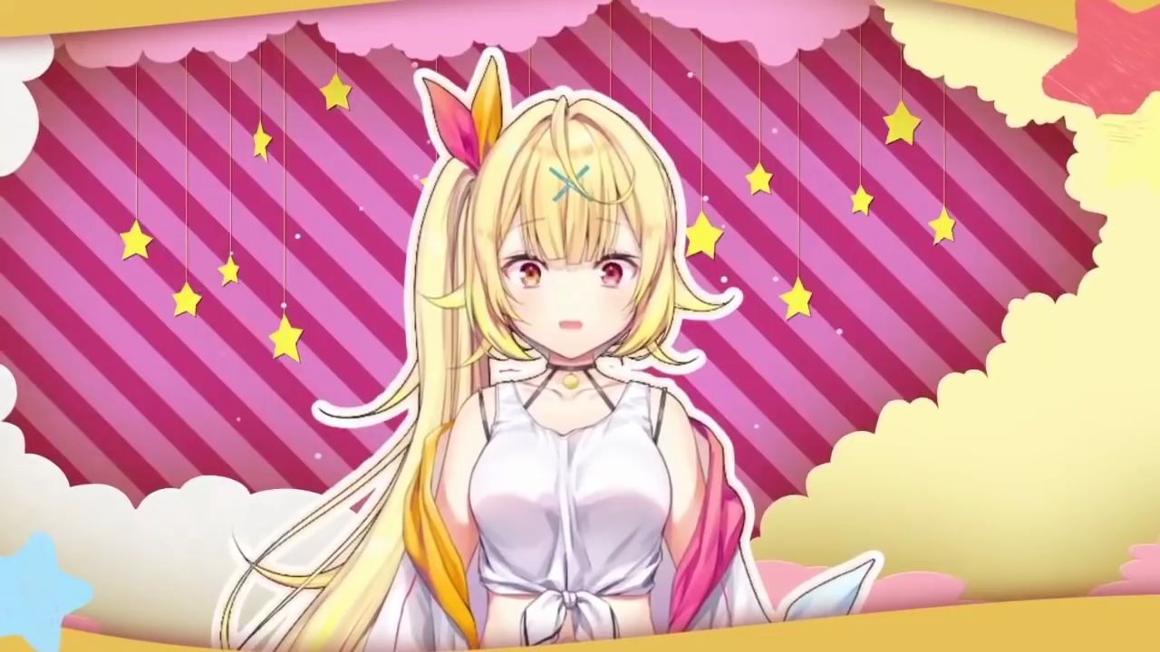 2020年星川サラ★二月生肉合集!