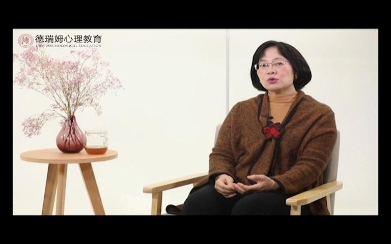 张莉莉老师介绍一个轮暴案例——张莉莉心理剧欢迎你系列之十五哔哩哔哩bilibili