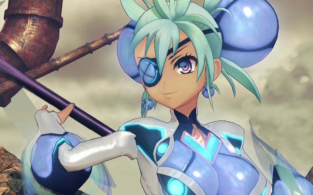 冰糖实况【异度神剑2】ns版023