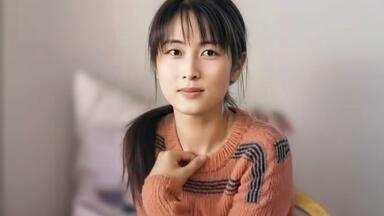 音乐] Zard- 新しいドア〜冬のひまわり〜_哔哩哔哩_bilibili