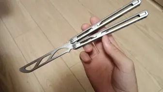 设计满分  手感中规中矩