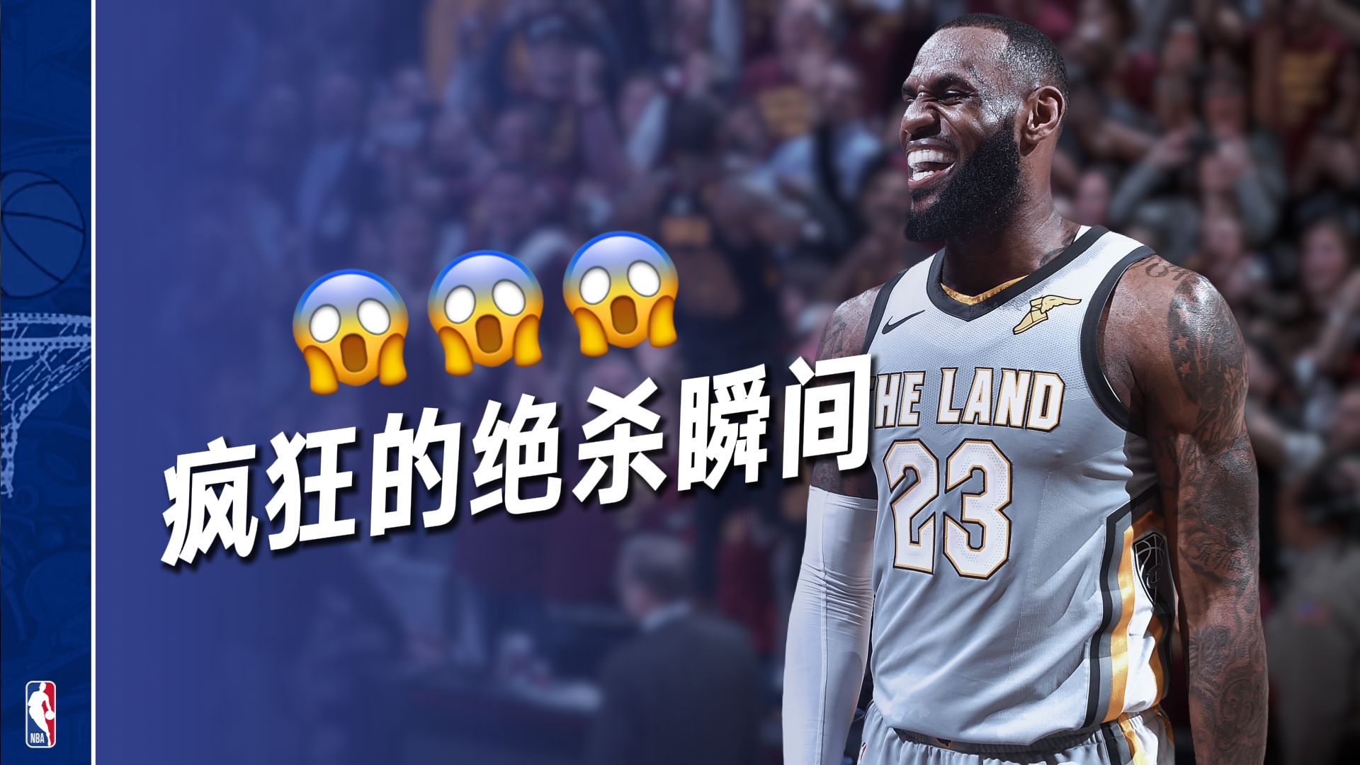 高能预警⚠️音量预警?嗓子会哑预警?