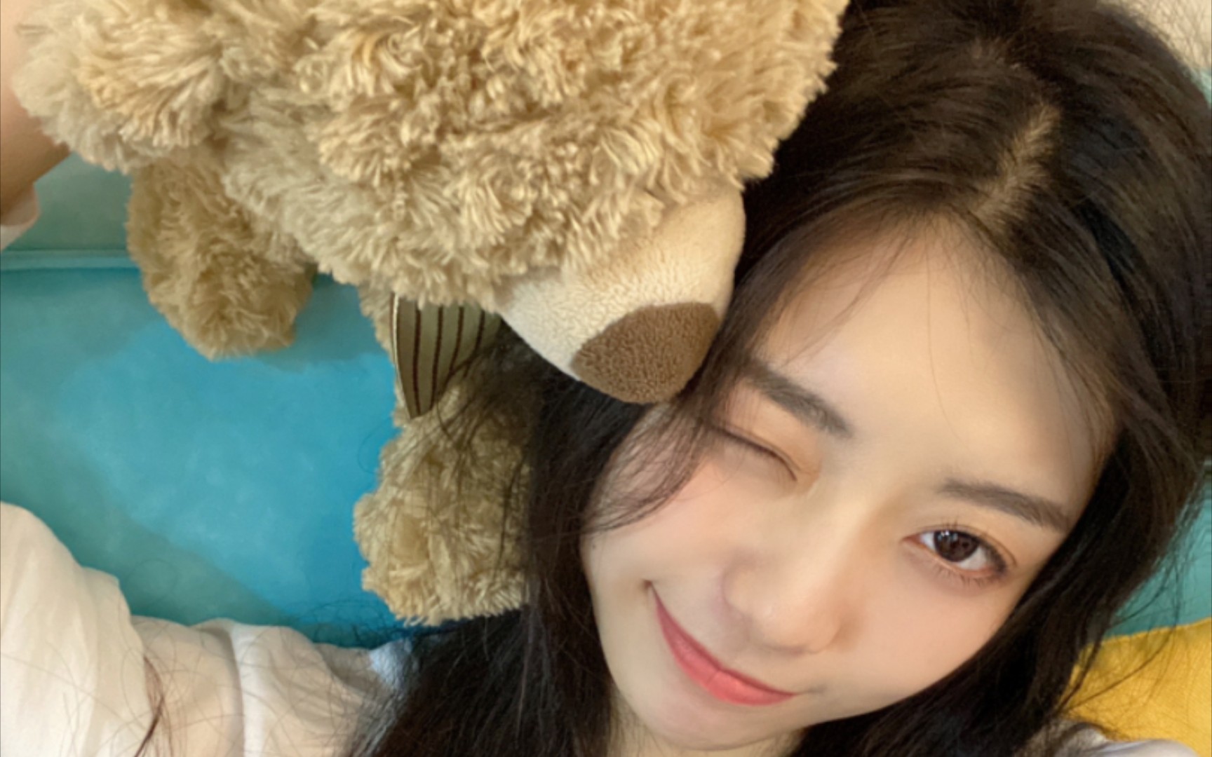 小剧场-当男性遭遇职场性骚扰