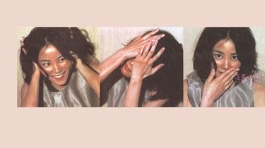 f9a1533f1f2a04d37891cf91e46deb