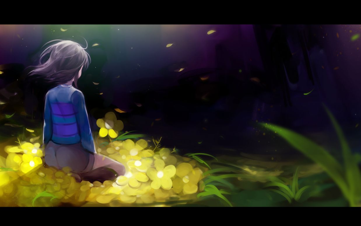 棺材传说之下充满了各种各样的决心