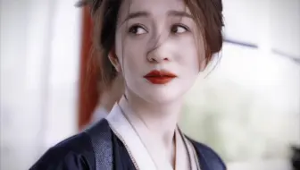 理解太子，成为太子…