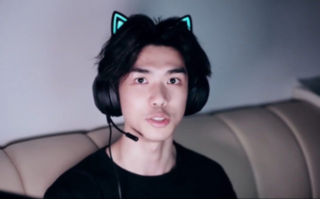 【李晋晔直播录屏】2024年2月15日20点场