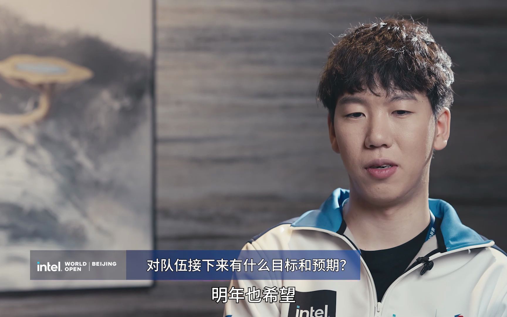 iwo战队采访asteraries