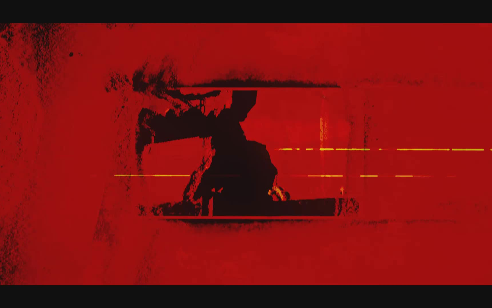 scrap_哔哩哔哩_bilibili