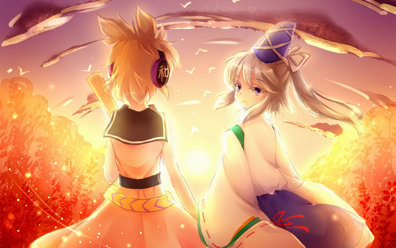 沙包东方神灵庙n初通