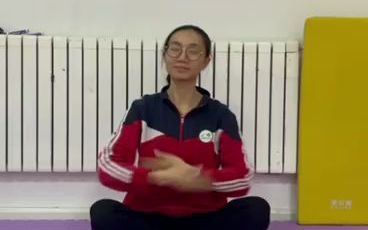 【音乐游戏】喜欢颂 天津音乐疗愈 天津自闭症机构 天津自闭症康复 天津自闭症机构哪家好 天津发育迟缓哪家残联定点哔哩哔哩bilibili