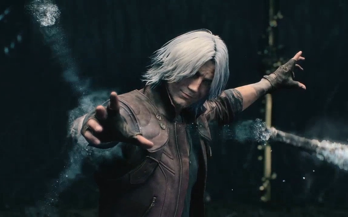 【雪酷制作】终极魔人开起来!