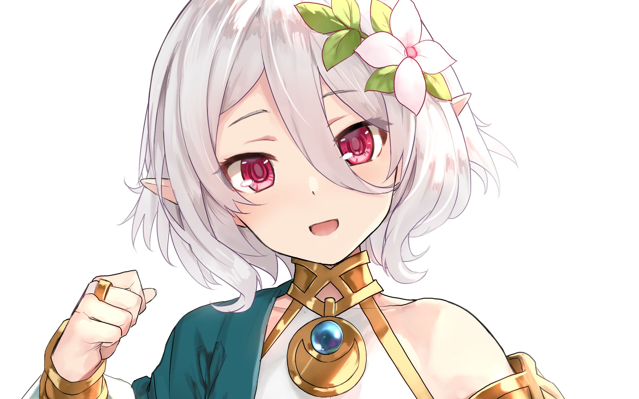 dnf奶妈单刷战神勇士