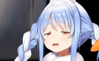 たぬきちの冒険 搜索结果 哔哩哔哩 Bilibili