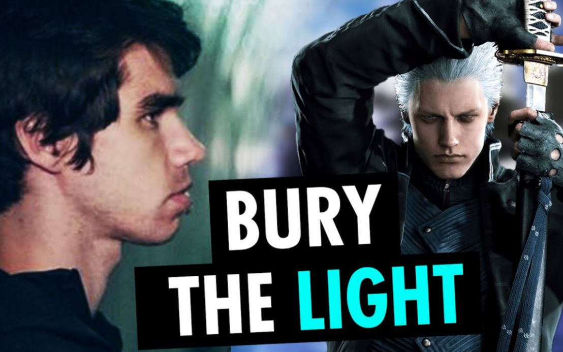 熟肉burythelight作曲者caseyedwaeds座谈10分钟节选byalexmoukala