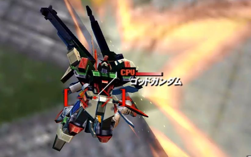 【GVGNP杂兵】暴风-爱哔哩(bilibili视频mp3解