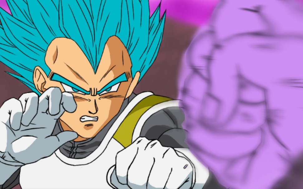 龙珠超崩坏画面修改_哔哩哔哩_bilibili