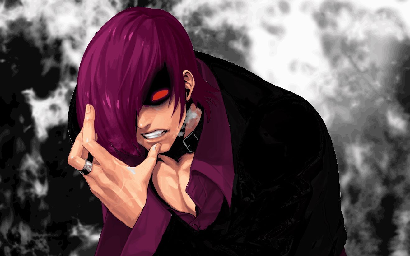 mugen海姆里格vs黄昏大地