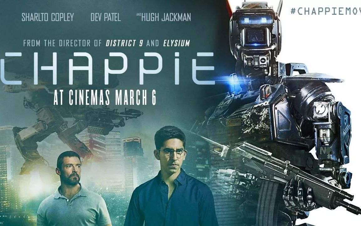 enter the nijia超能查派混剪