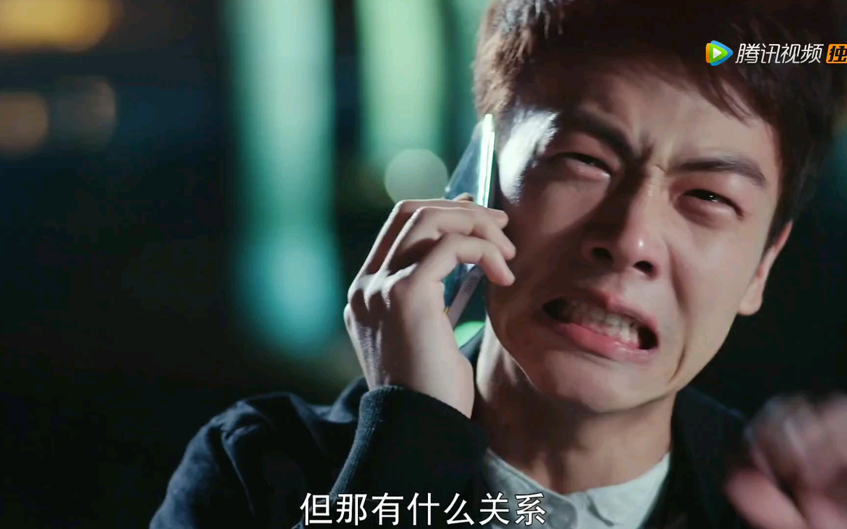 钟白,任逸帆,路桥川,要一辈子的好朋友_哔哩哔哩 (゜-゜)つロ 干杯