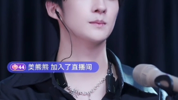 超能威威猫直播录屏2.25-2.26中