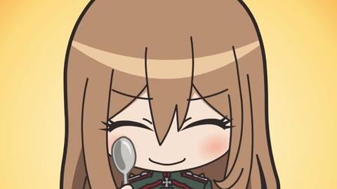 异世界四重奏第二季片段 哔哩哔哩 异世界四重奏第二季片段 哔哩哔哩