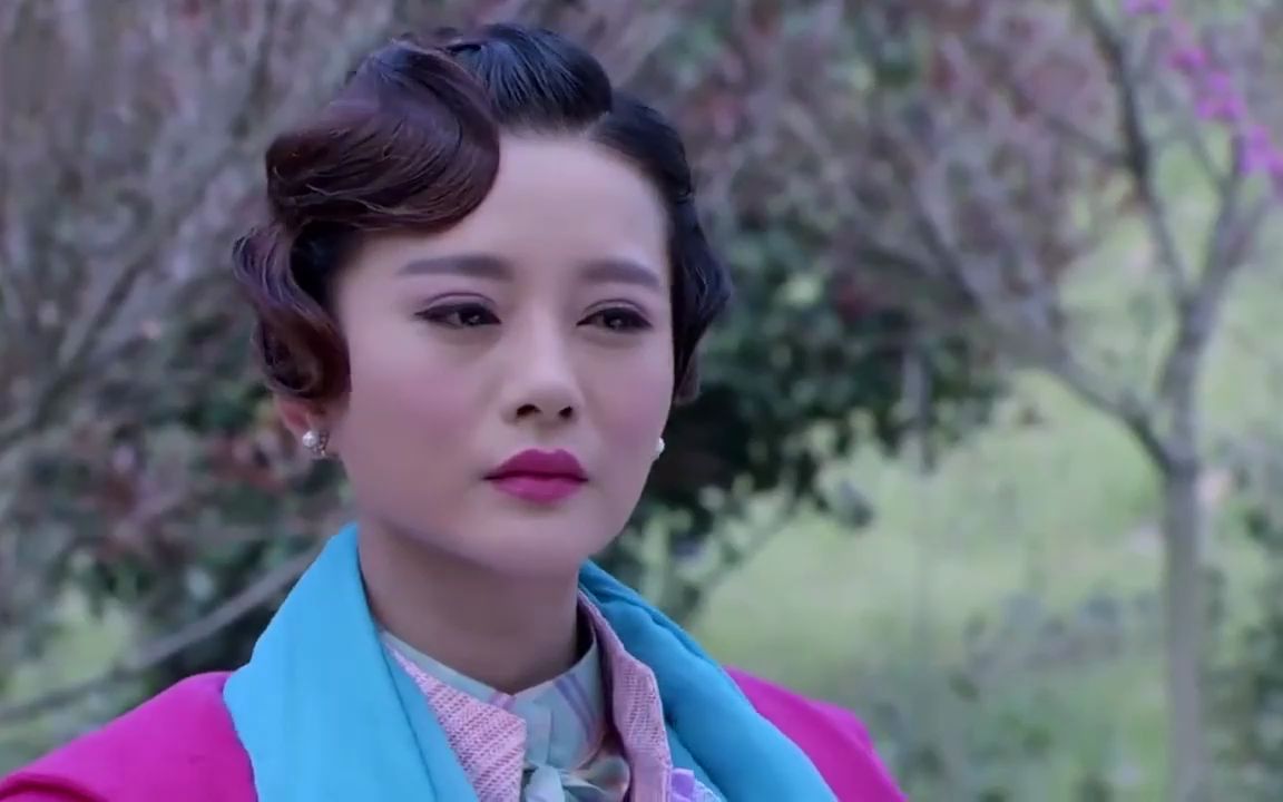 我把忠诚献给你:大佐硬要决斗,下秒技不如人,直接被队长捅死!