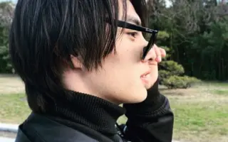 堀江亨 搜索结果 哔哩哔哩 Bilibili