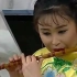 【整轨版/未分P】1998年维也纳金色大厅虎年春节中国民族音乐会-中央民族乐团