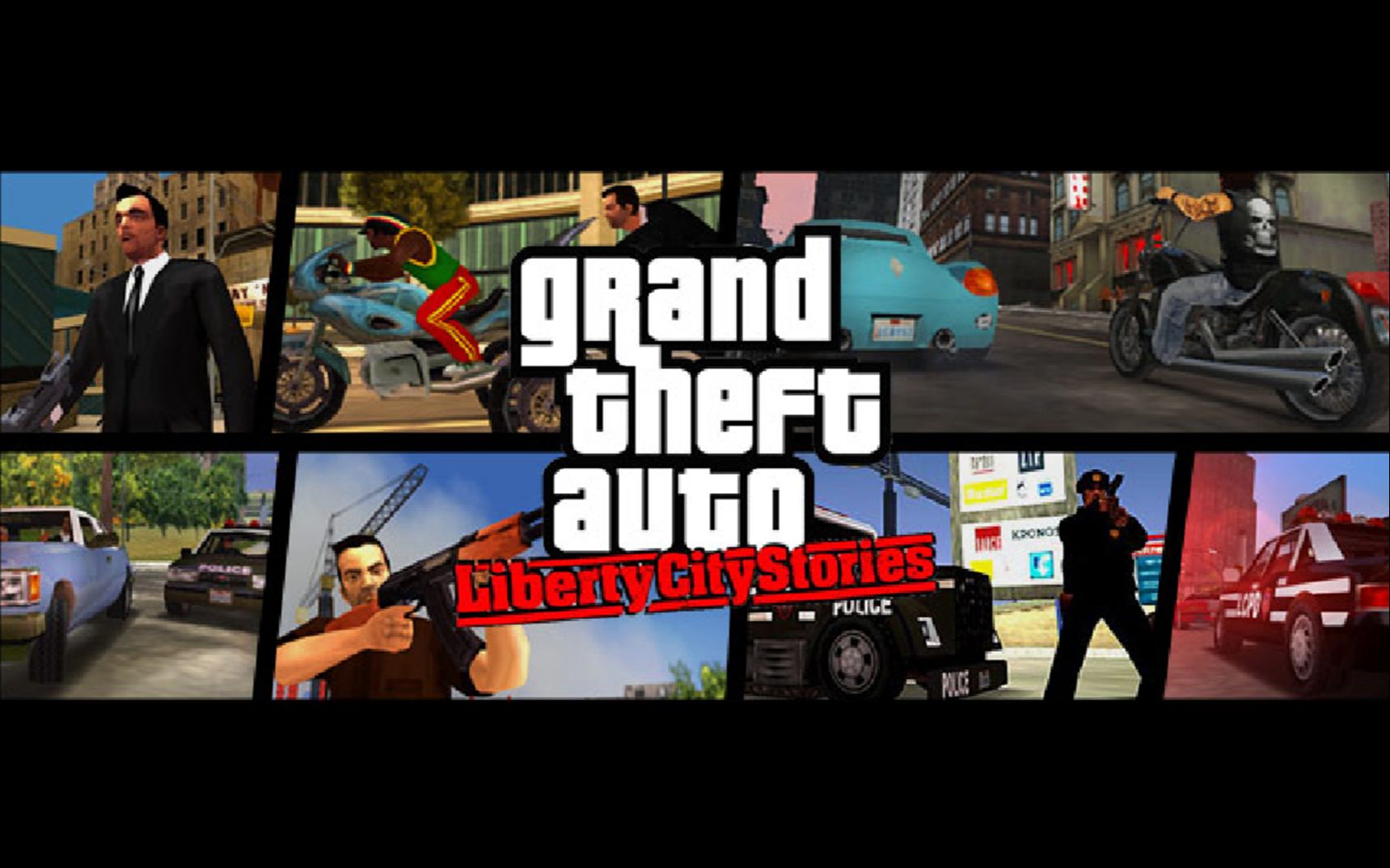 早期黑历史作品,仅供参考《自由城故事》全中文实况解说合集_哔哩哔哩