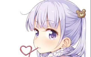 木人讨伐战 搜索结果 哔哩哔哩 Bilibili