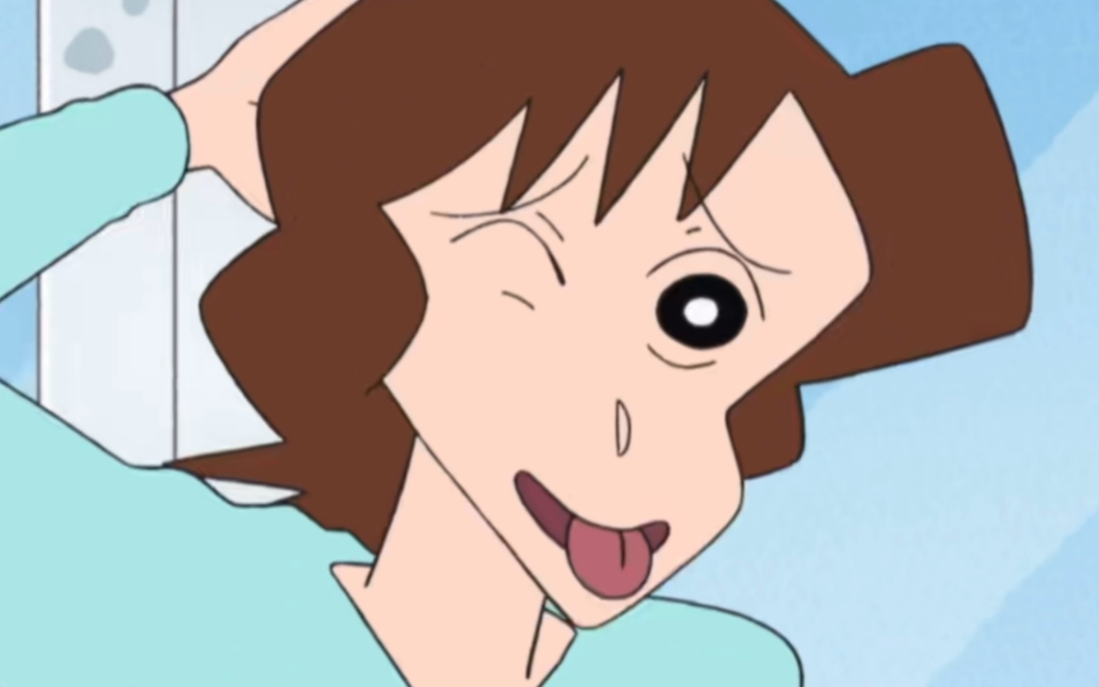 梦伢的作品个人展,梦想终于实现了呢,可喜可贺