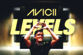 Download Video: （Avicii官方最新动态）Levels 在 Spotify 上的播放量达到 10 亿次！