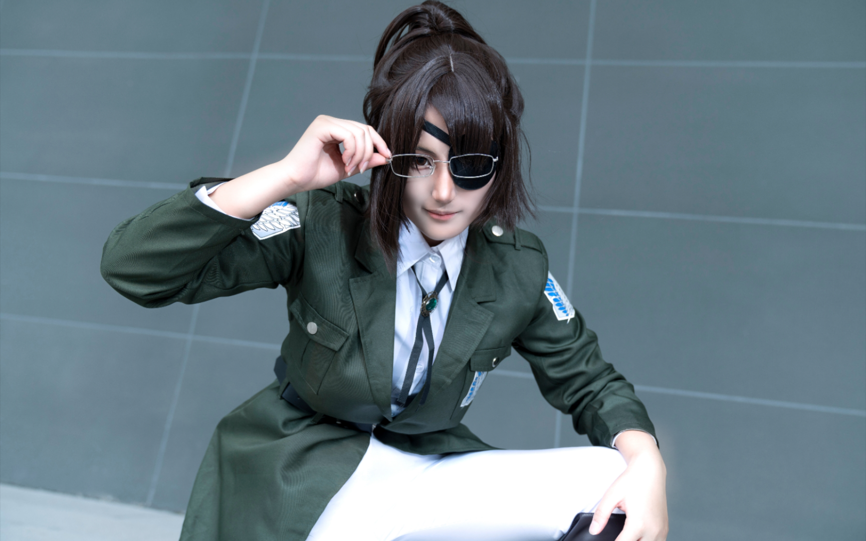 皮克下次一定要让我坐在车力巨人背上感受你的体温060606