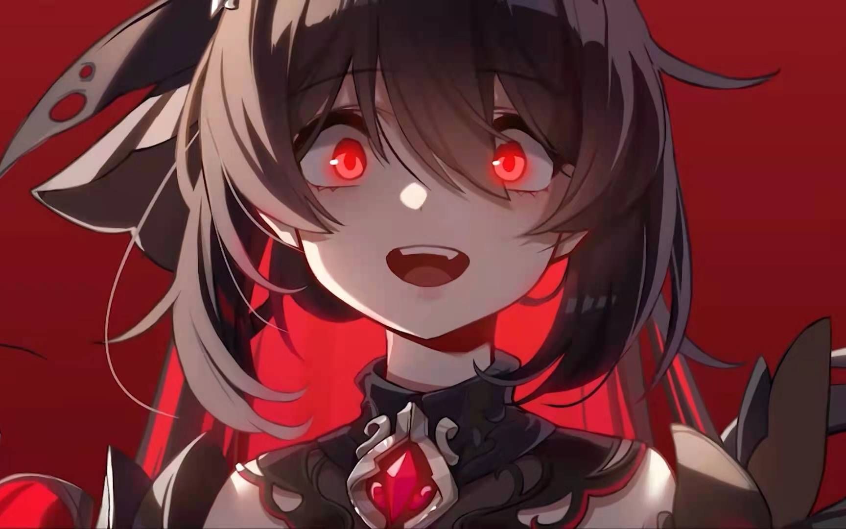 试试冰希儿吧!——半毕业低面板冰希轻取乐土130,有手就能打!