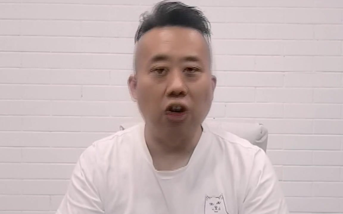 众合法考刑诉法左宁老师告诉你什么是"技术流"-应试还得技术流,每一科